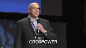 greg-power-the-power-of-story